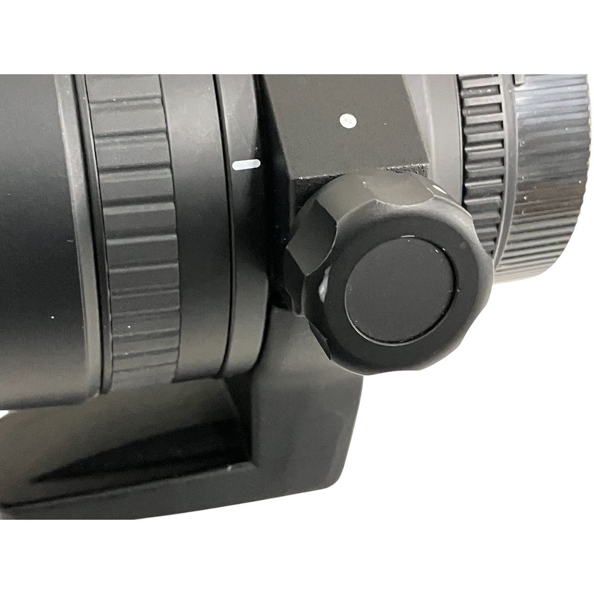 SIGMA 170-500mm F5-6.3 D APO 望遠ズームレンズ ニコン用 シグマ 超