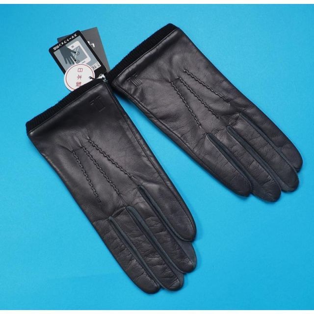 新品 LANVIN COLLECTIONランバン コレクション 日本製 スマートフォン