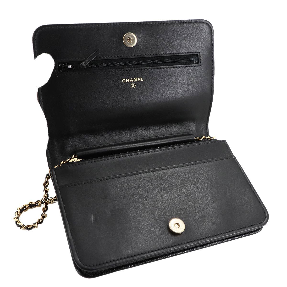 CHANEL カメリア 楽天市場】【中古】 シャネル CHANEL カメリア H1186 ホワイトシェル
