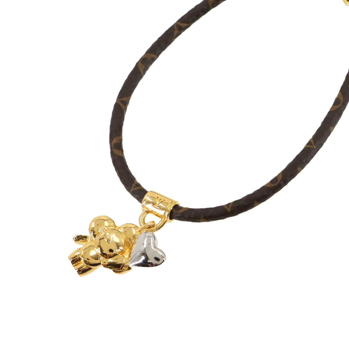 ルイ ヴィトン LOUIS VUITTON モノグラム ヴィヴィエンヌ カップル