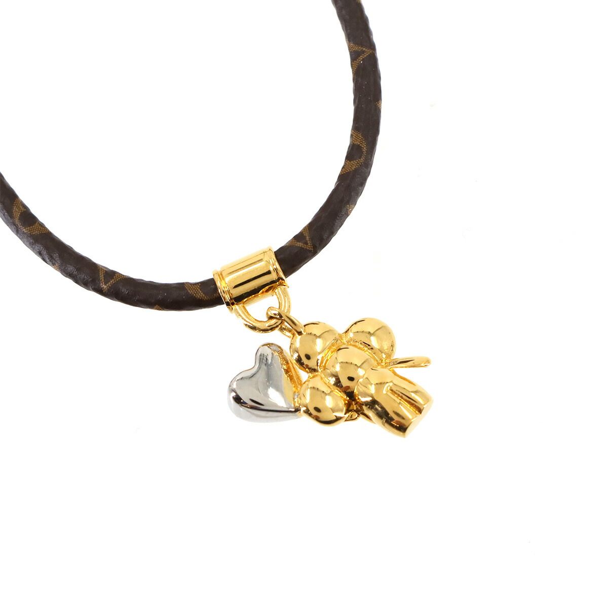 ルイ ヴィトン LOUIS VUITTON モノグラム ヴィヴィエンヌ カップル