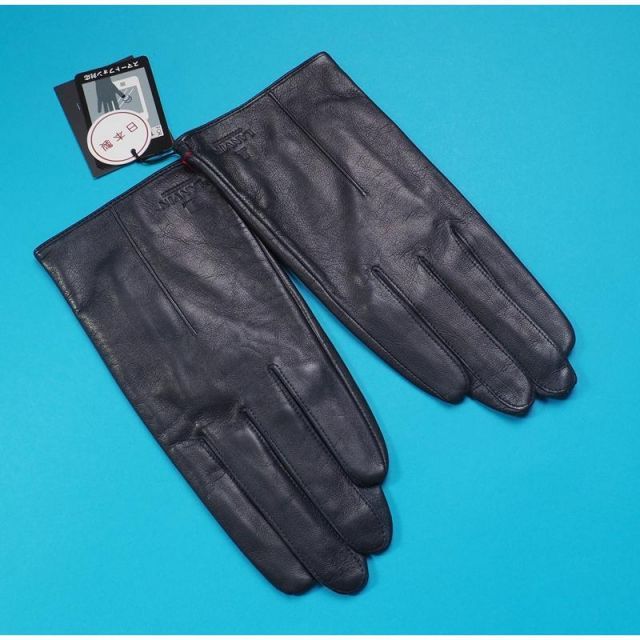 新品 LANVIN COLLECTION ランバン コレクション 日本製 スマートフォン