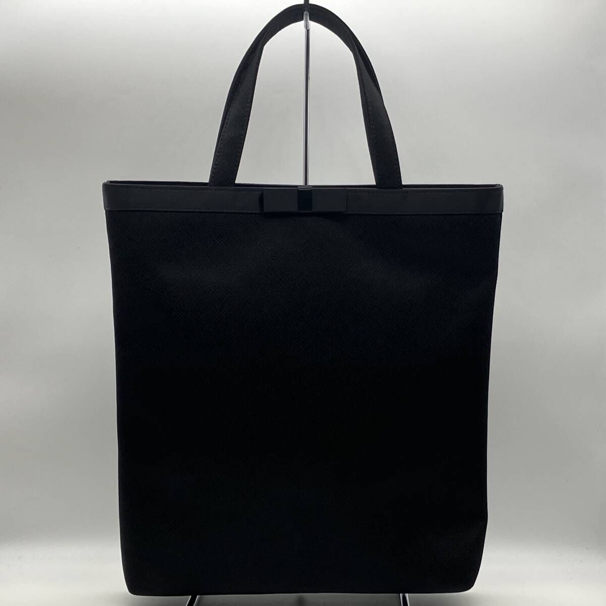 傳濱野 denhamano SLITE TOTE デンハマノ スライ フォーマル サブ 