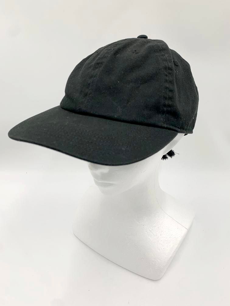 Tanaka Daisuke タナカダイスケ 定価24200円 China ribbon cap