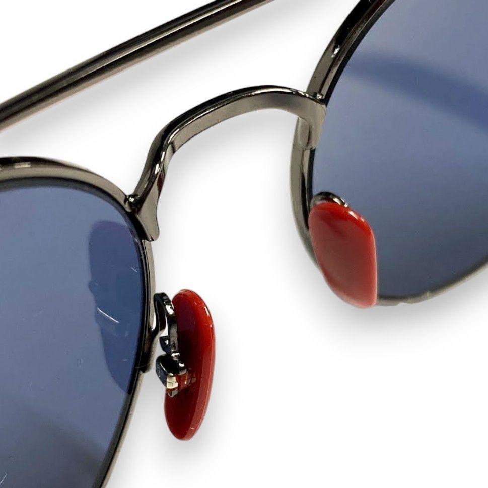 Ray Ban レイバン イタリア製 RB3696M FERRARI COLLECTION フェラーリ
