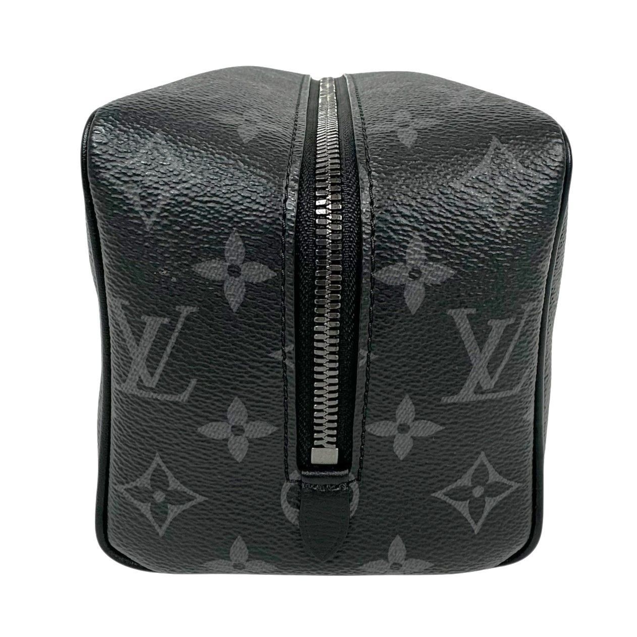 Louis Vuitton】ルイ・ヴィトン ロッカー ドップ・キット M83113