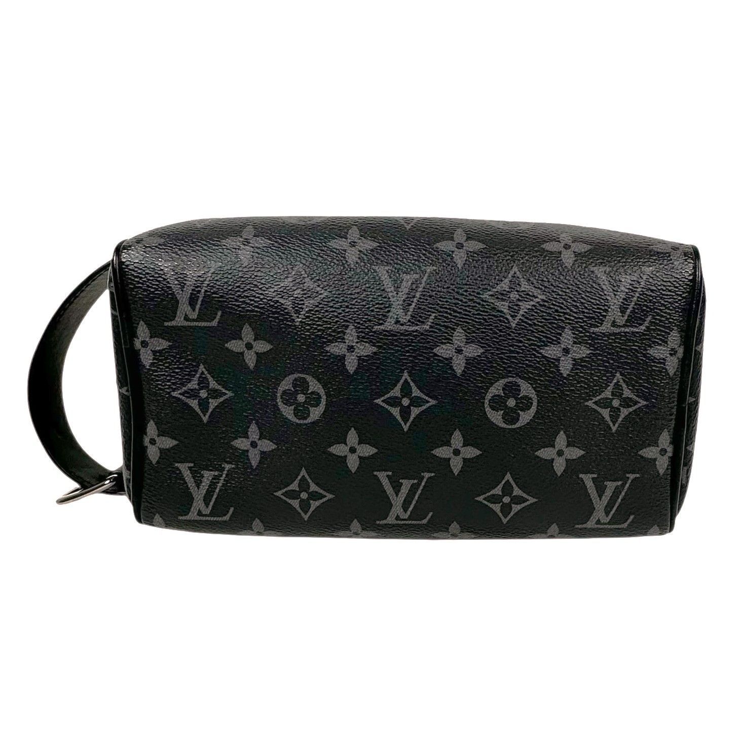Louis Vuitton】ルイ・ヴィトン ロッカー ドップ・キット M83113