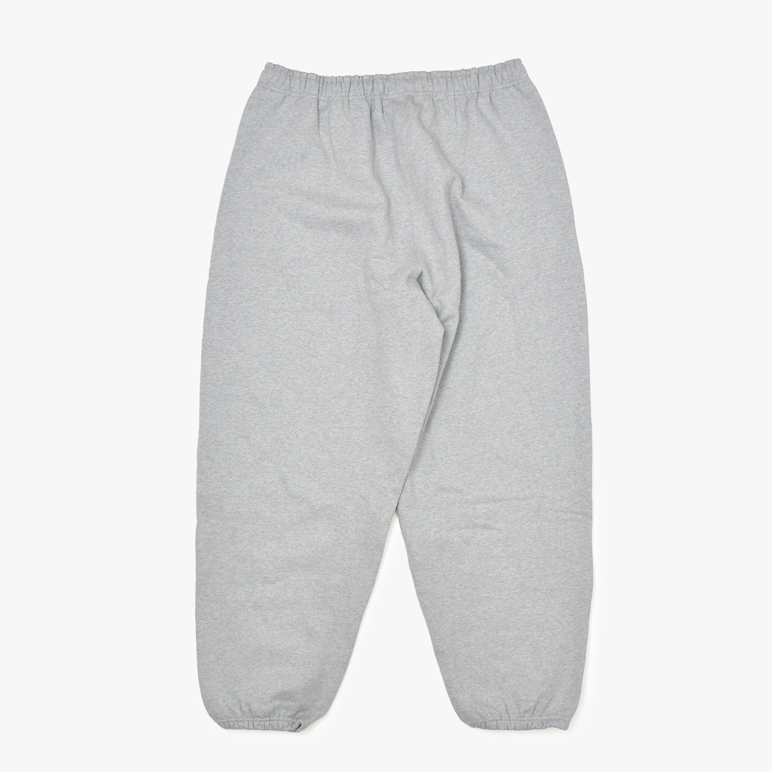 新品未使用 NIKE ナイキ × STUSSY ステューシー Fleece Pants フリース