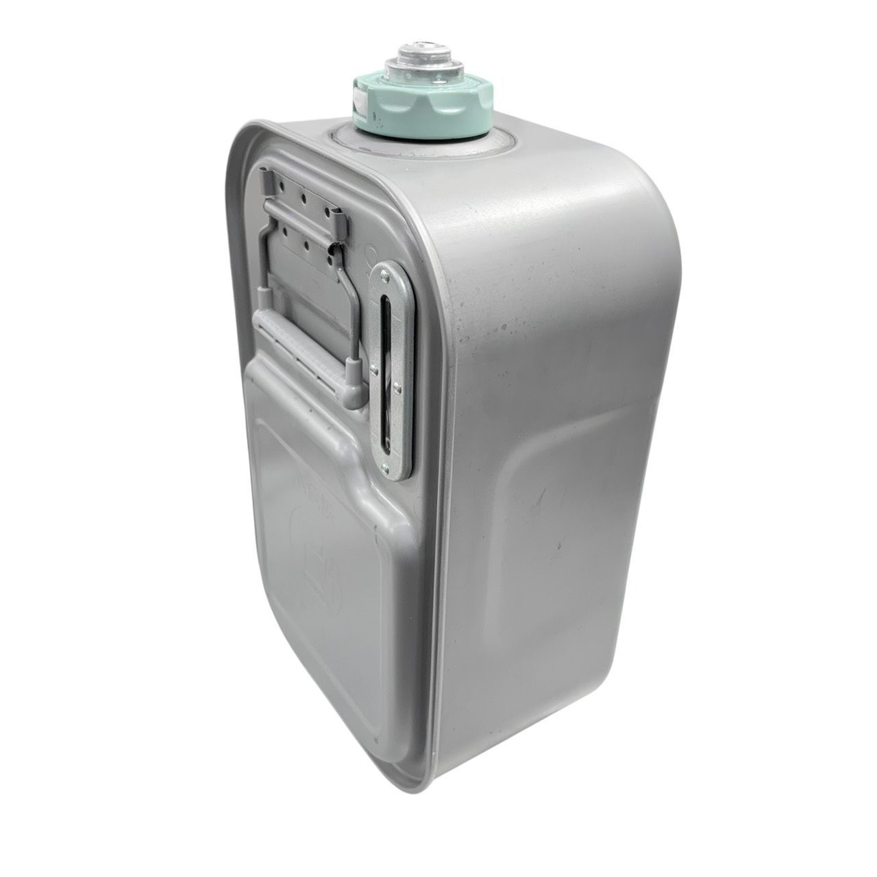 動作品】 DAINICHI/ダイニチ ブルーヒーター 石油ファンヒーター FW