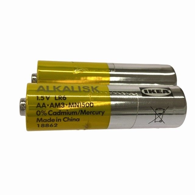 ☆中古美品☆KIKKOMAN キッコーマン ルミテスター/LUMITESTER ふき取り