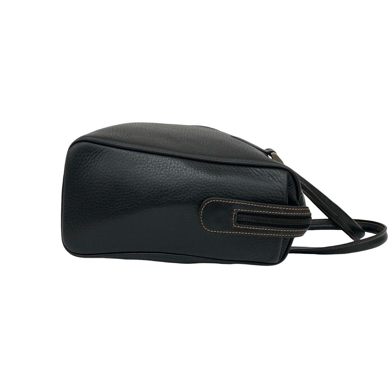 極 美品 GUCCI グッチ オールドグッチ ヴィンテージ GG ロゴ 金具