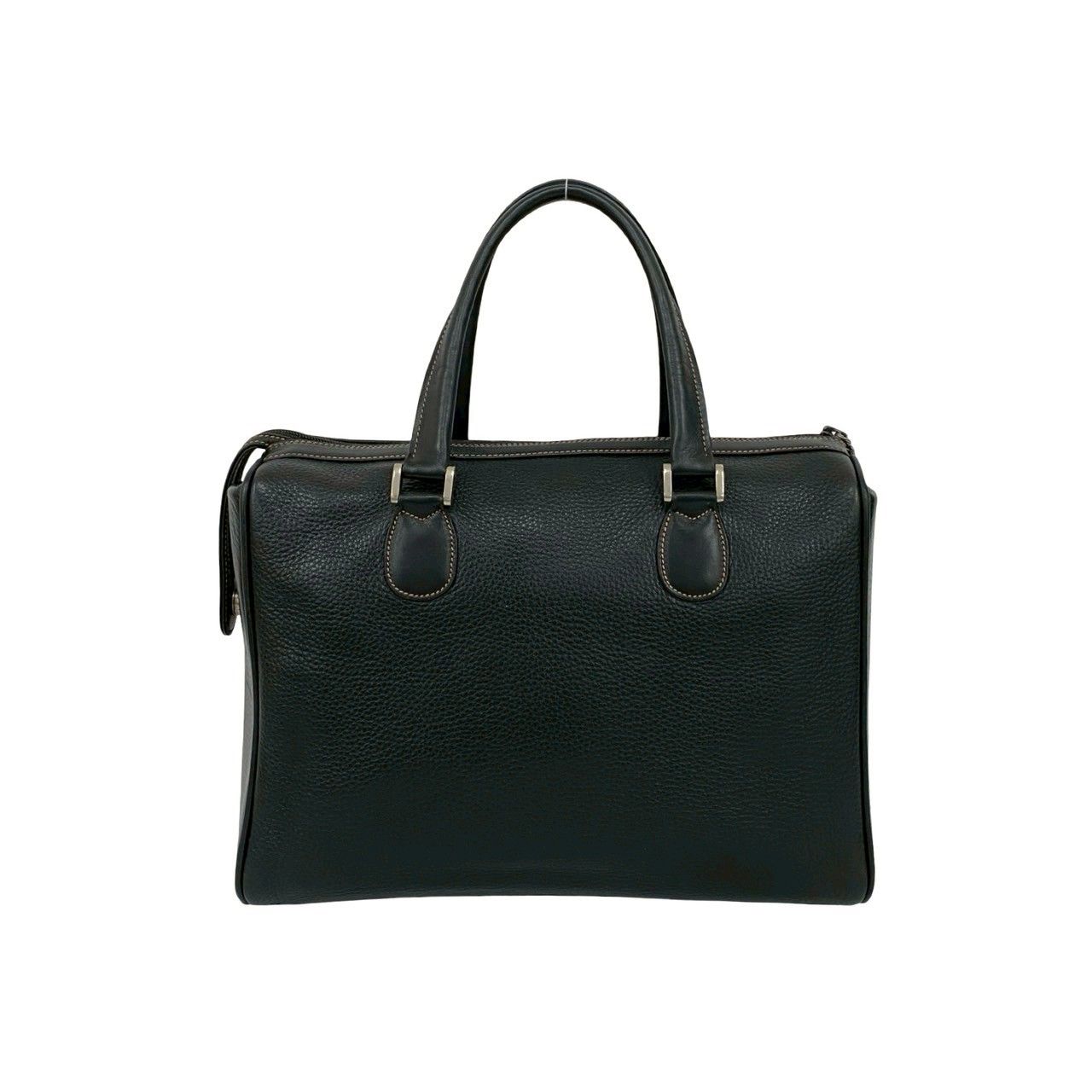 極 美品 GUCCI グッチ オールドグッチ ヴィンテージ GG ロゴ 金具