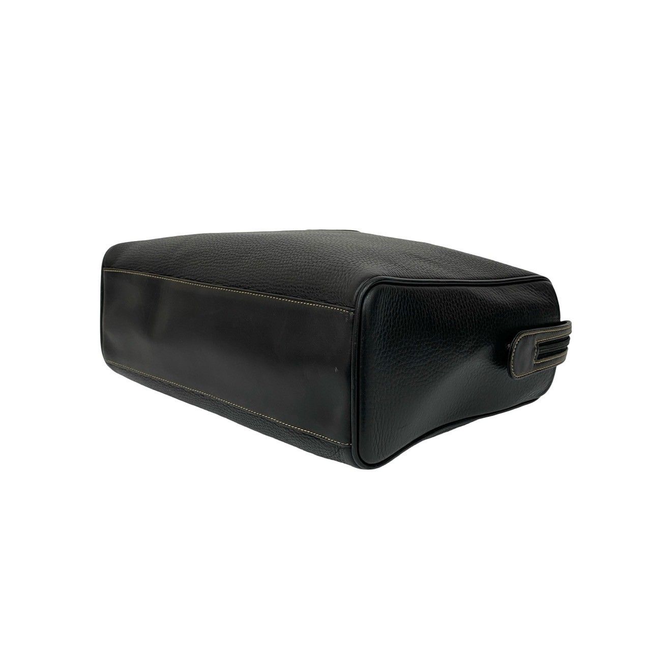 極 美品 GUCCI グッチ オールドグッチ ヴィンテージ GG ロゴ 金具