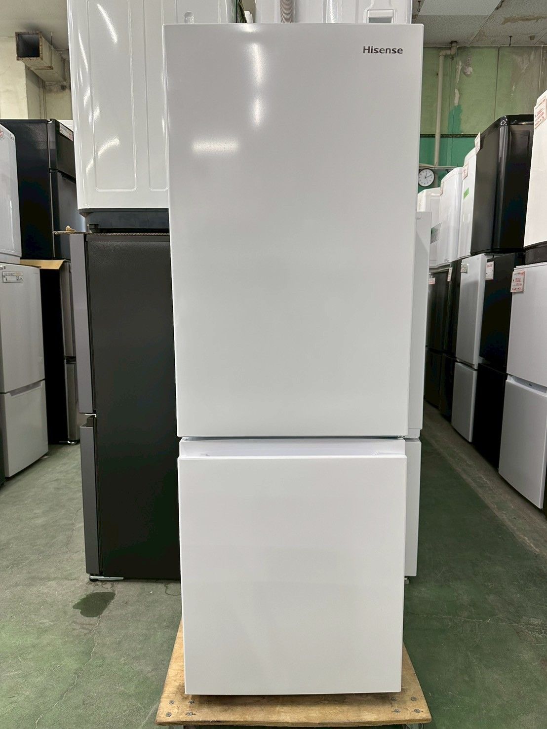 パナソニック NR-E41EX1 価格比較 - 価格.com 大阪送料無料☆3か月保障☆