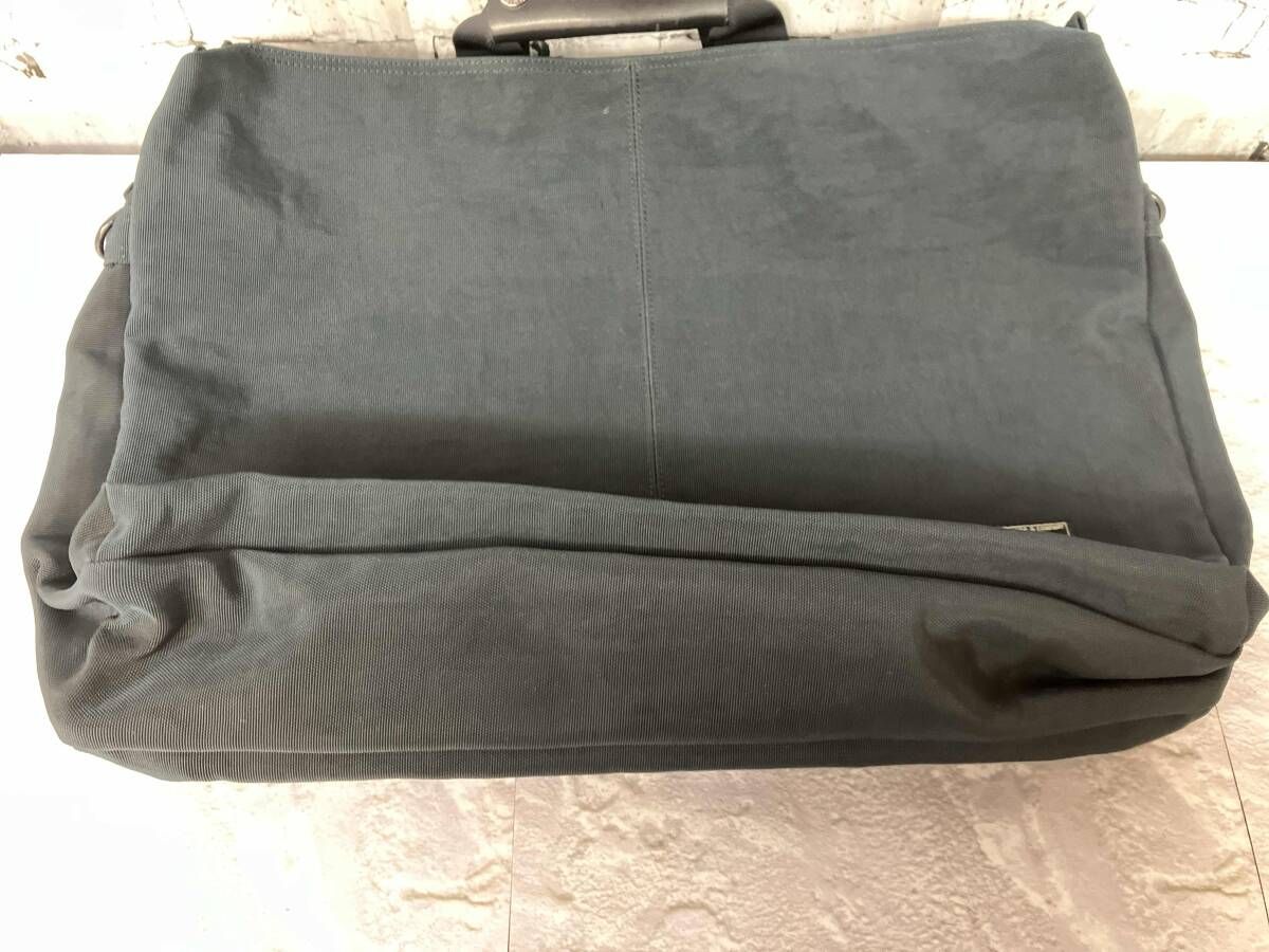 PORTER 吉田カバン ブリーフケース ショルダーバッグ ショルダー欠品