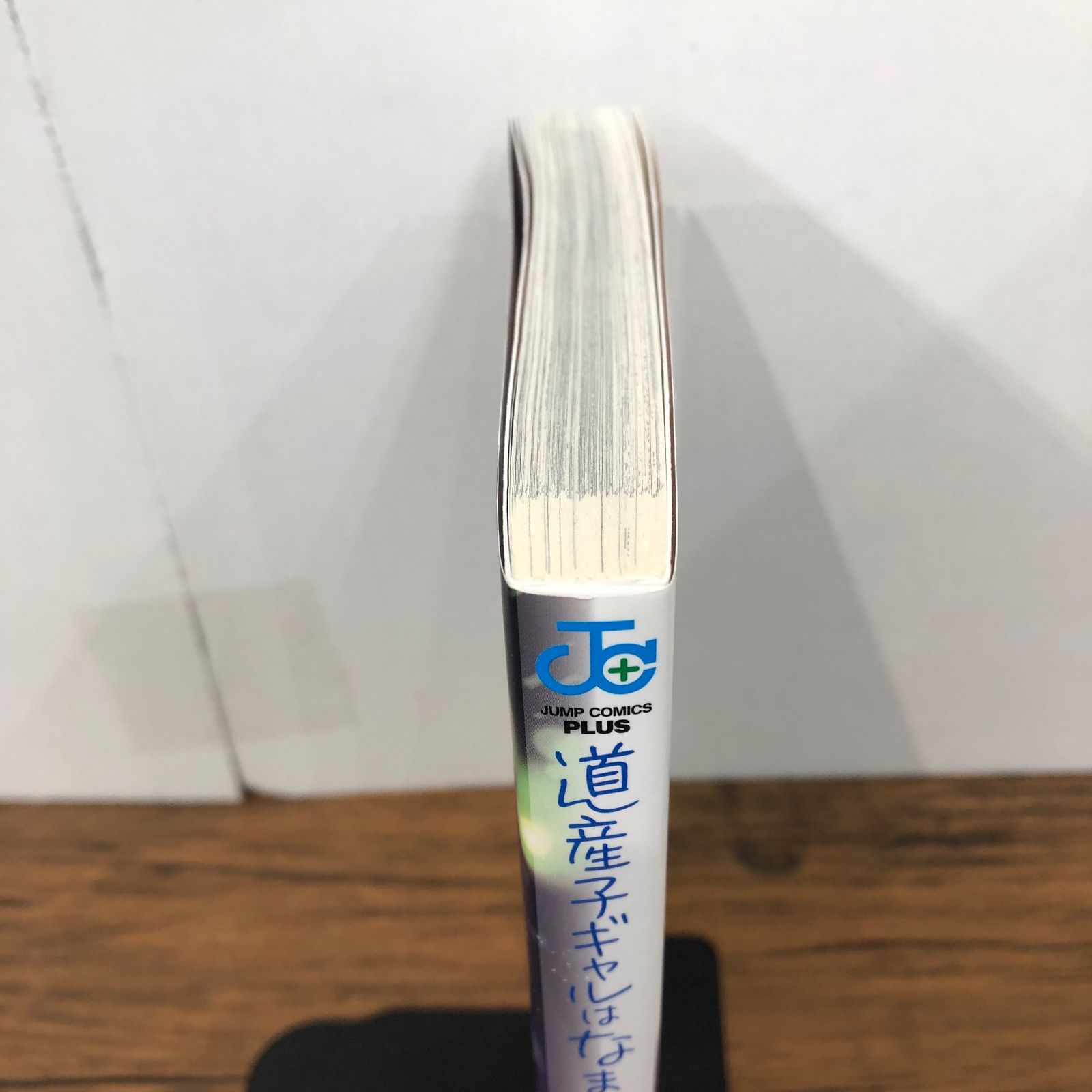 道産子ギャルはなまらめんこい 7巻/【作者】伊科田海/GF-0226000487