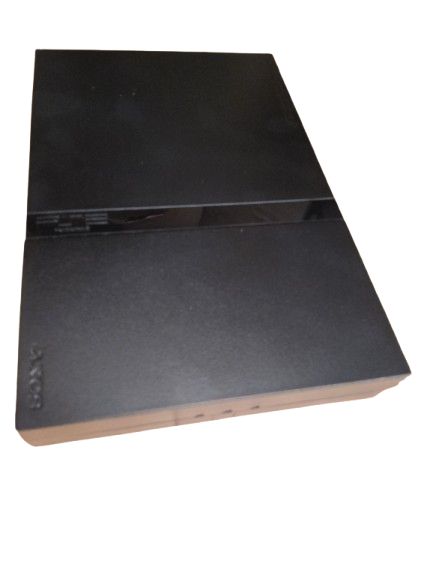 2本体セット ゲーム10本など