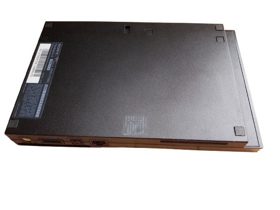  すぐに遊べるセット 薄型 PS 2本体セット ゲーム10本など まとめ売り 本体 プレイステーション2(PS2)