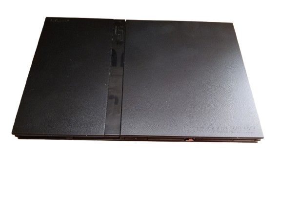 すぐに遊べるセット 薄型