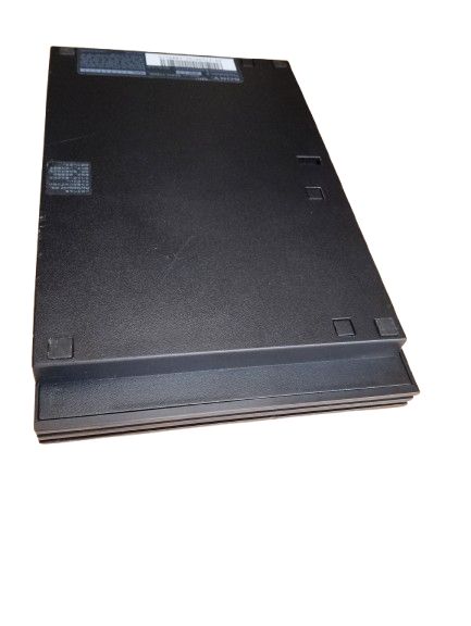 すぐに遊べるセット