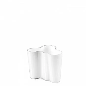 2026年最新】アアルトベース 95の人気アイテム - メルカリ