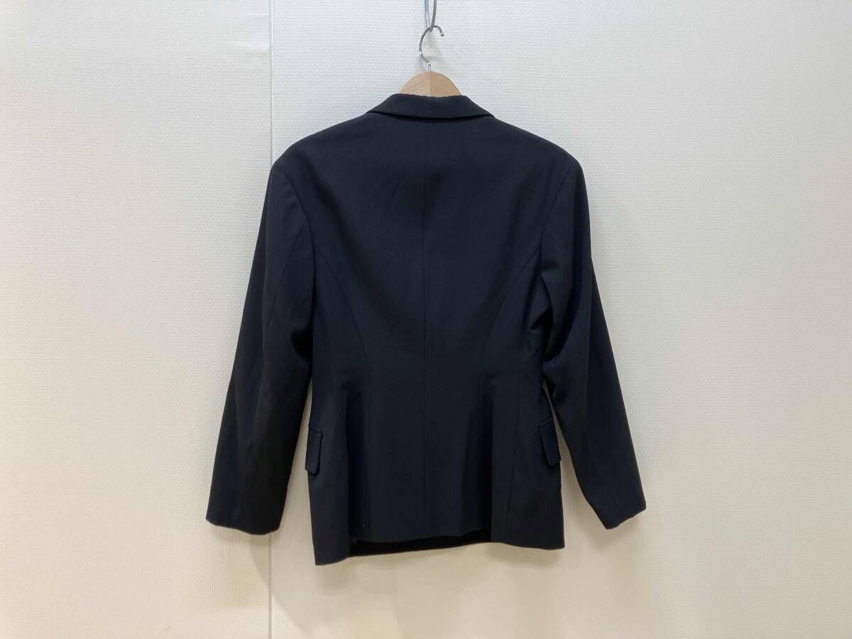 Y's ワイズ Yohji Yamamoto ヨウジヤマモト テーラードジャケット