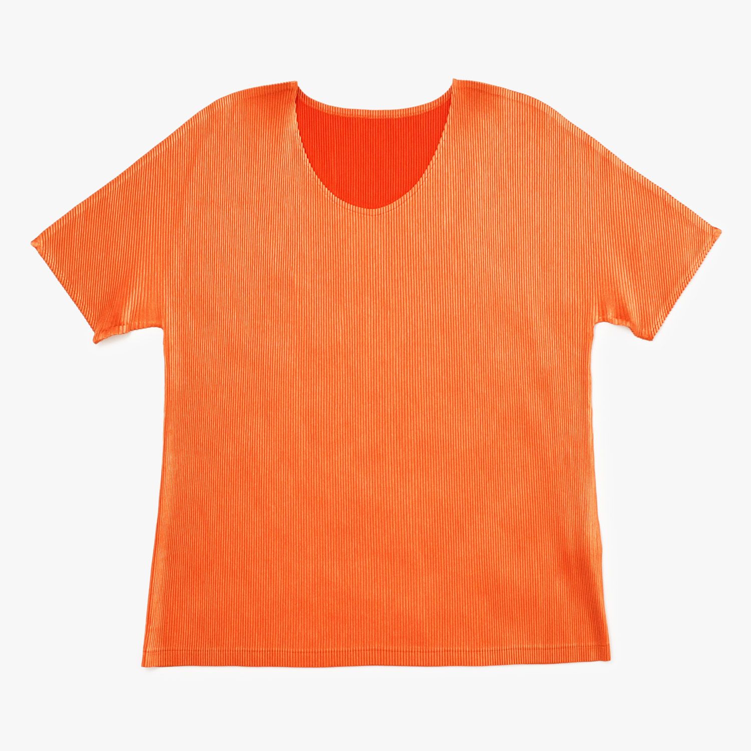 極美品 PLEATS PLEASE ISSEY MIYAKE プリーツプリーズイッセイミヤケ