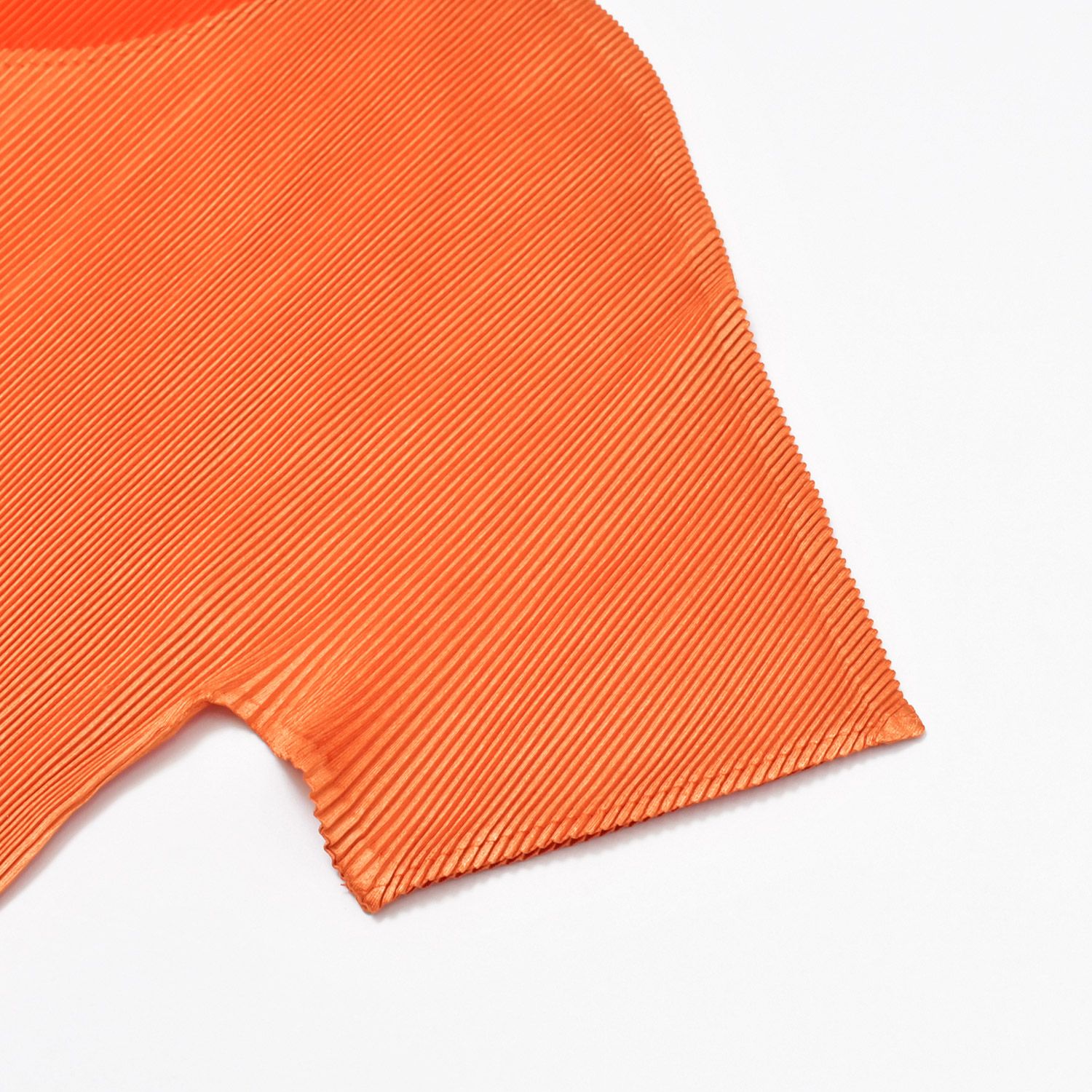 極美品 PLEATS PLEASE ISSEY MIYAKE プリーツプリーズイッセイミヤケ