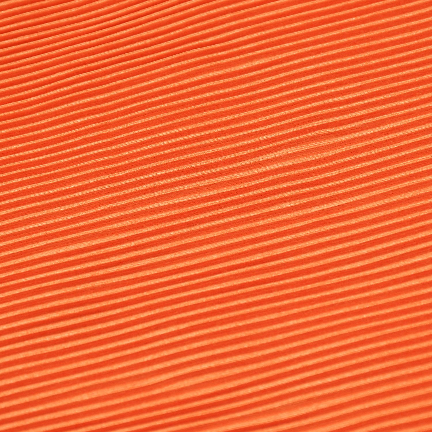 極美品 PLEATS PLEASE ISSEY MIYAKE プリーツプリーズイッセイミヤケ