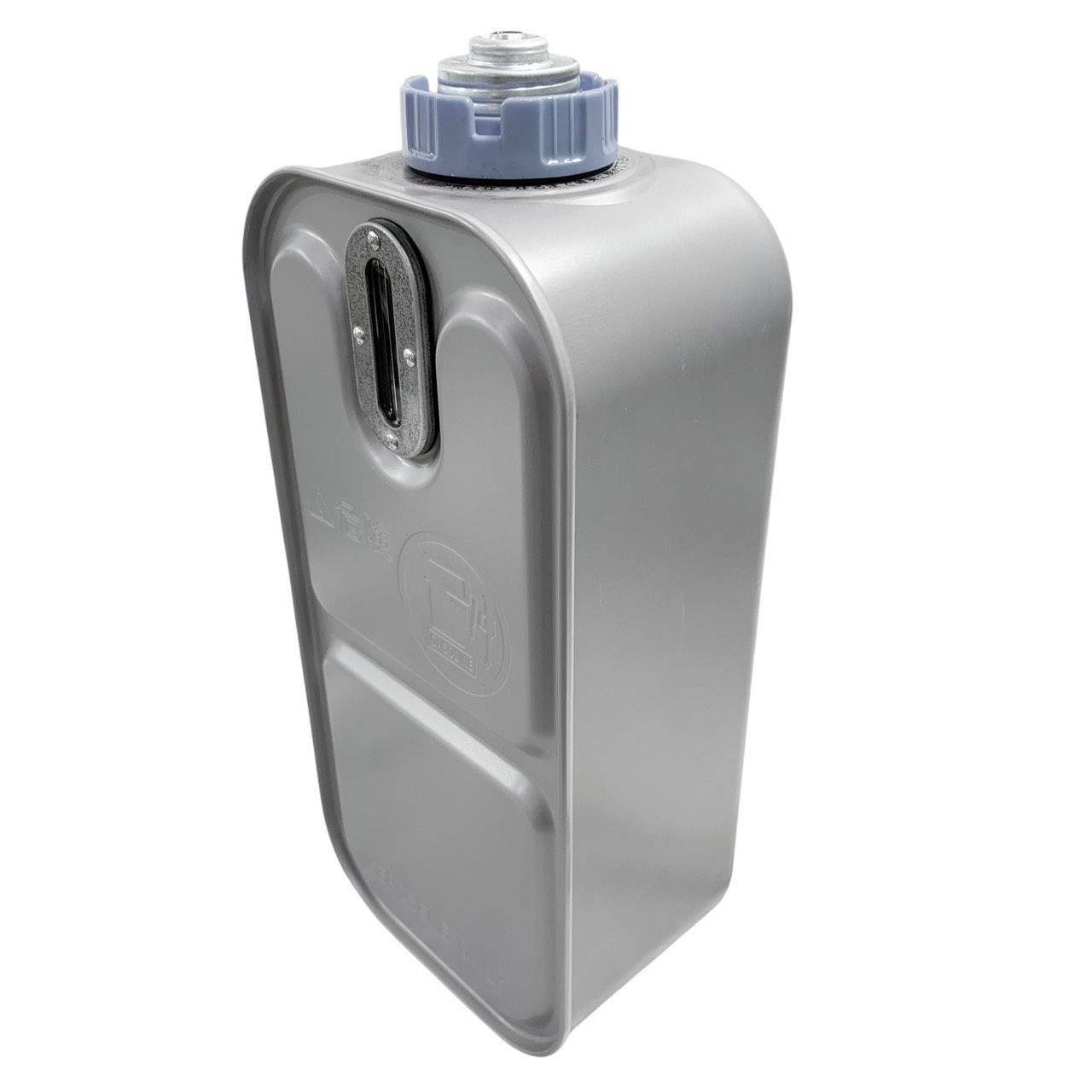 Dainichi ブルーヒーターFW4219S 中古 ダイニチブルーヒーター DAINICHI ダイニチ石油ファンヒーター FW