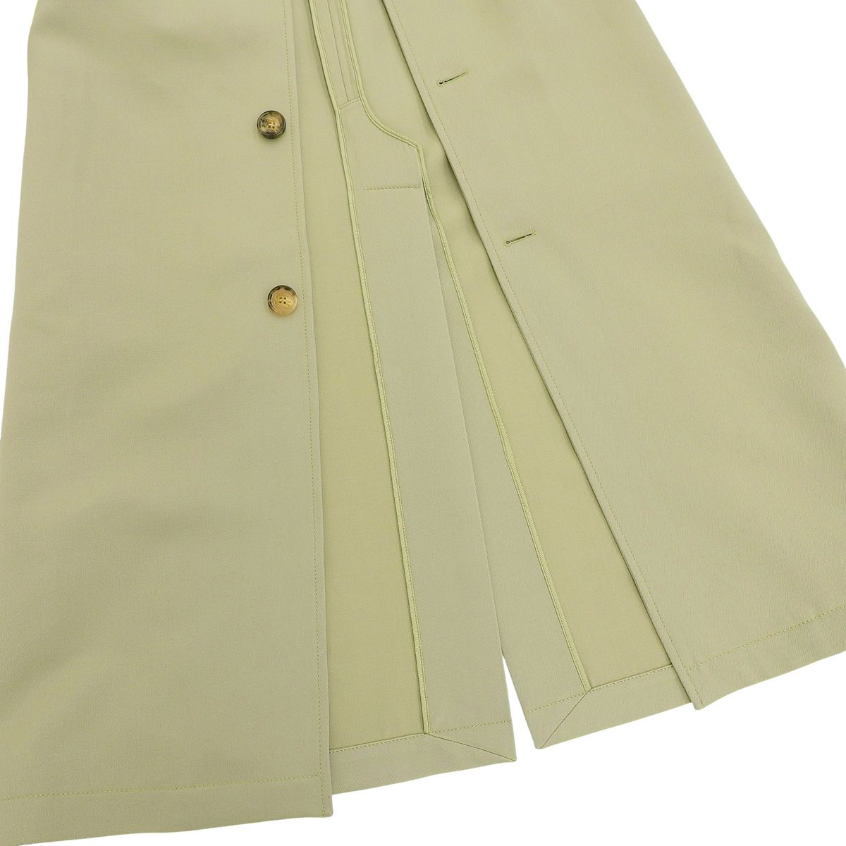 BURBERRY(バーバリー) トレンチコート コート アパレル ファッション