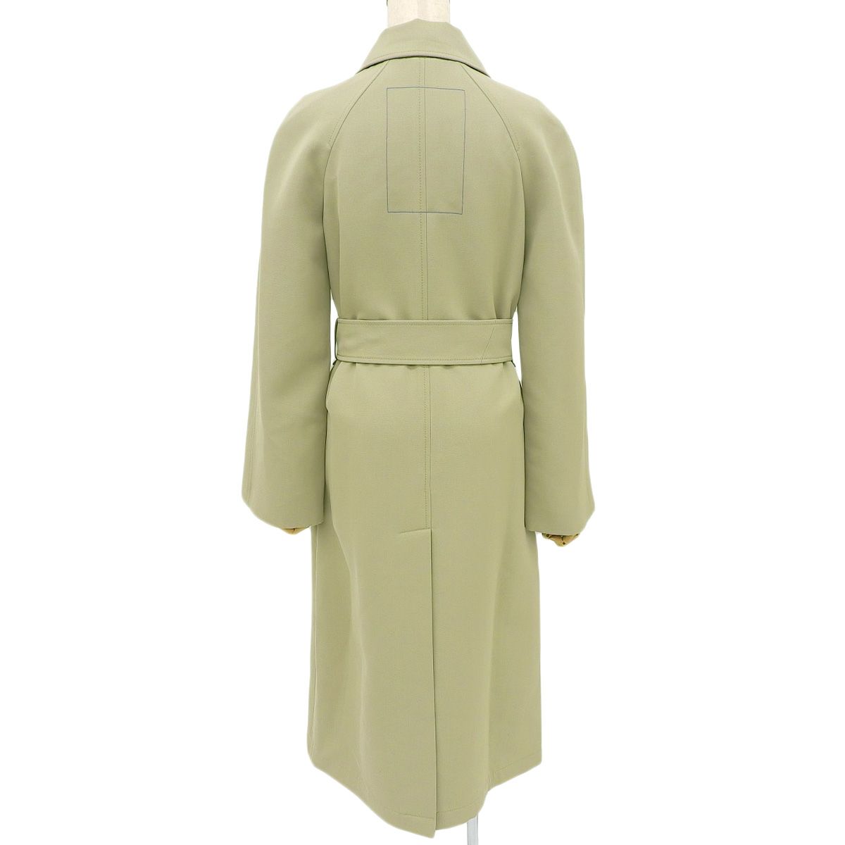 BURBERRY(バーバリー) トレンチコート コート アパレル ファッション