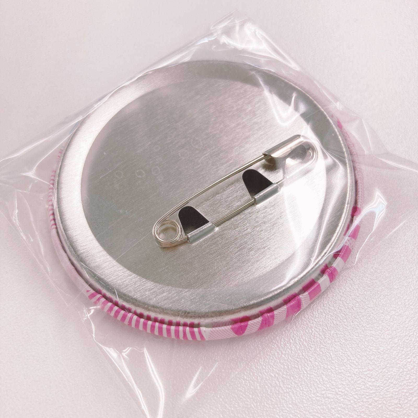 24個セット さとみ(すとろべりーぷりんす/Prince ver.) すとぷり 缶