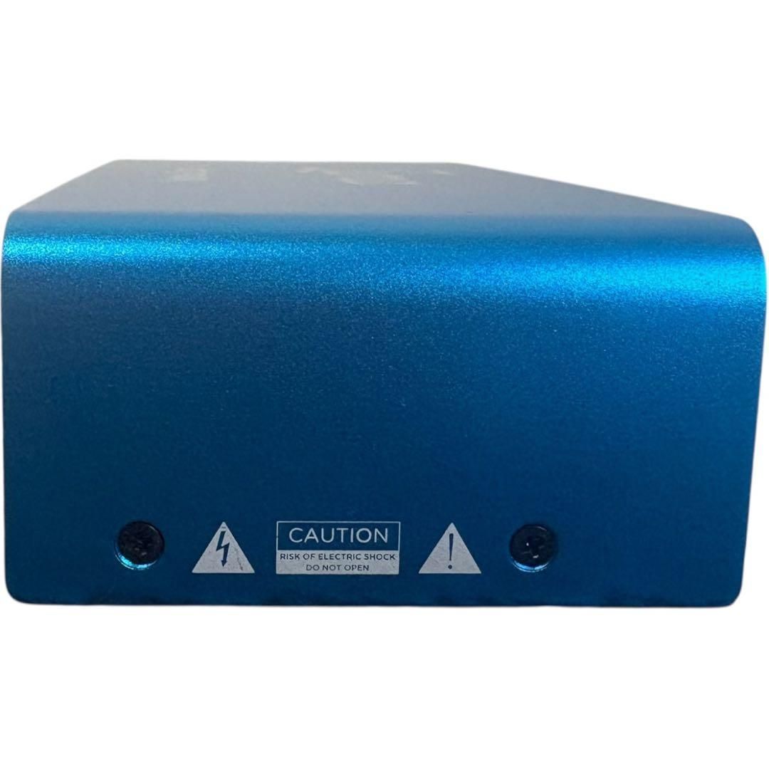 新品未使用 strymon Zuma ストライモン ズーマ 付属品完備 限定 極美品一台 strymon Zuma ストライモン ズーマ 付属品完備 限定 - メルカリ