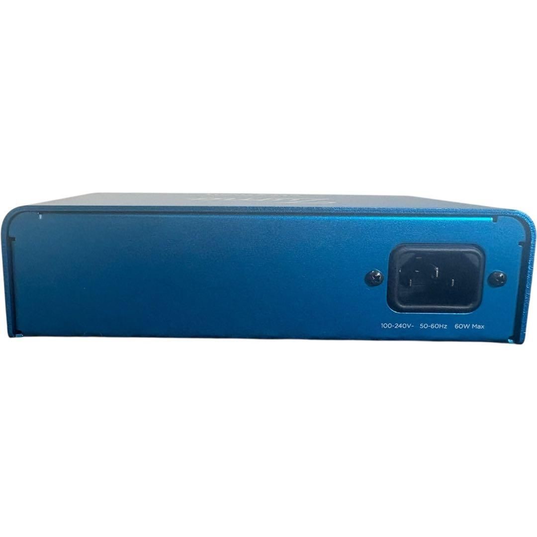 極美品一台 strymon Zuma ストライモン ズーマ 付属品完備 限定 - メルカリ