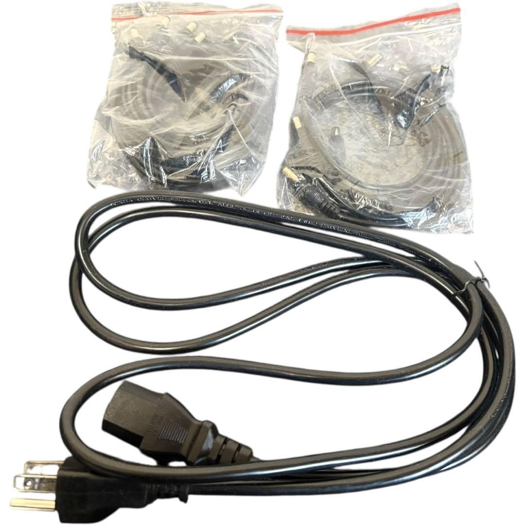 極美品一台 strymon Zuma ストライモン ズーマ 付属品完備 限定 - メルカリ