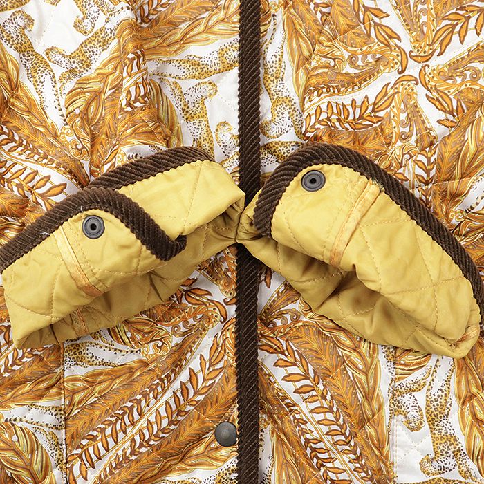 SALE】Salvatore Ferragamo サルヴァトーレフェラガモ ジャケット  