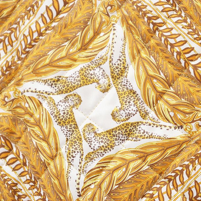 SALE】Salvatore Ferragamo サルヴァトーレフェラガモ ジャケット  