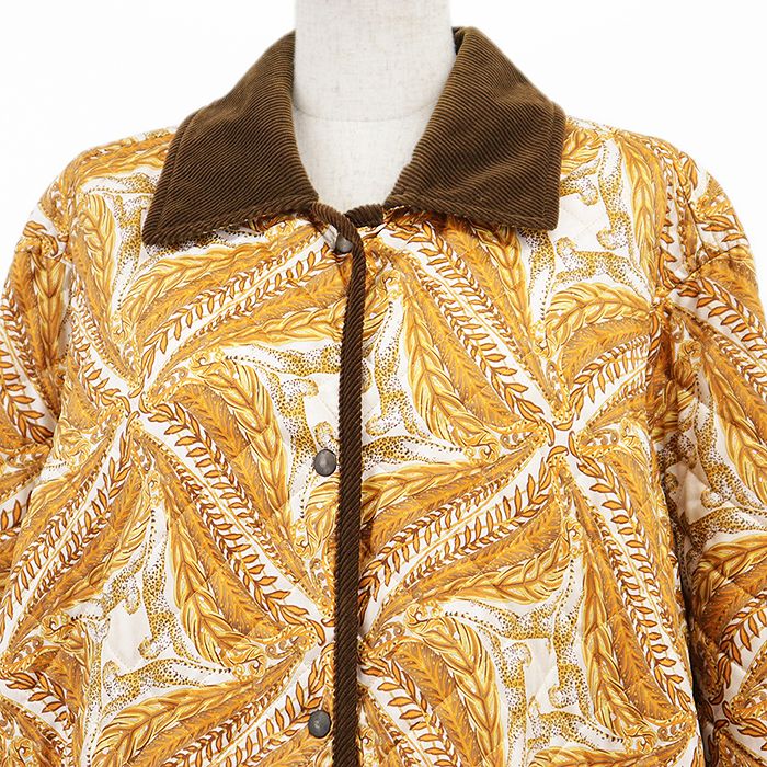 SALE】Salvatore Ferragamo サルヴァトーレフェラガモ ジャケット  