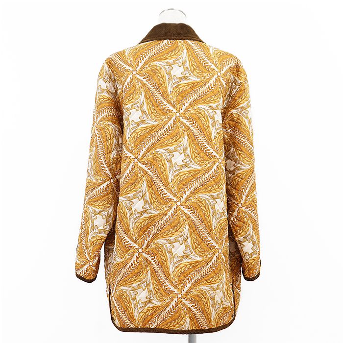 SALE】Salvatore Ferragamo サルヴァトーレフェラガモ ジャケット  