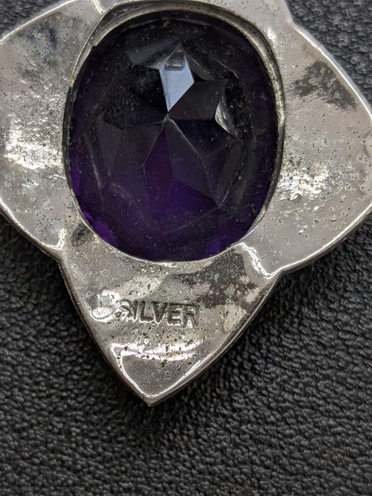 遺品整理まとめて45】ジュエリー 20点 SILVER多数 18KGF ネックレス