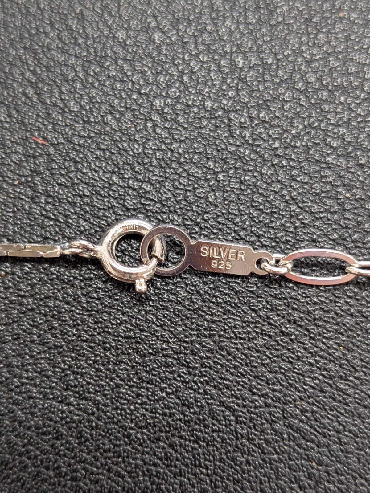 遺品整理まとめて45】ジュエリー 20点 SILVER多数 18KGF ネックレス