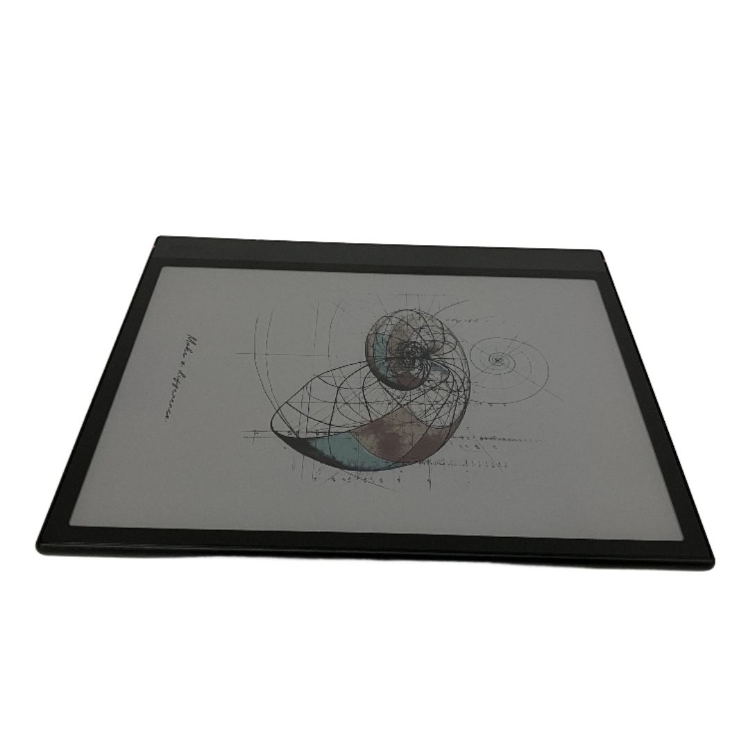 BOOX NoteAir4C 10.3インチ カラー電子ペーパー Androidタブレット