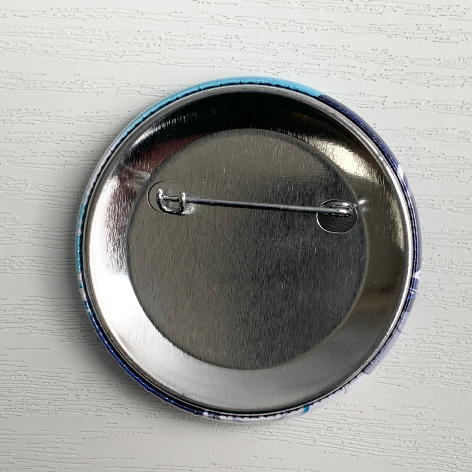 未使用】Free! RW夢 第2弾缶バッジ 七瀬遙 9個セット 未使用】Free! RW