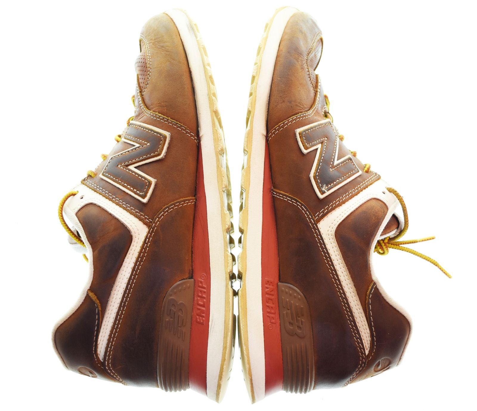 ニューバランス new balance eye JUNYA WATANABE MAN アイ ジュンヤ 