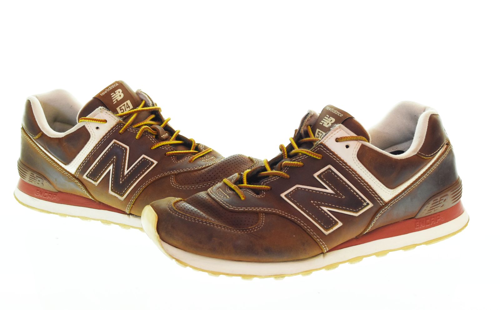 ニューバランス new balance eye JUNYA WATANABE MAN アイ ジュンヤ 