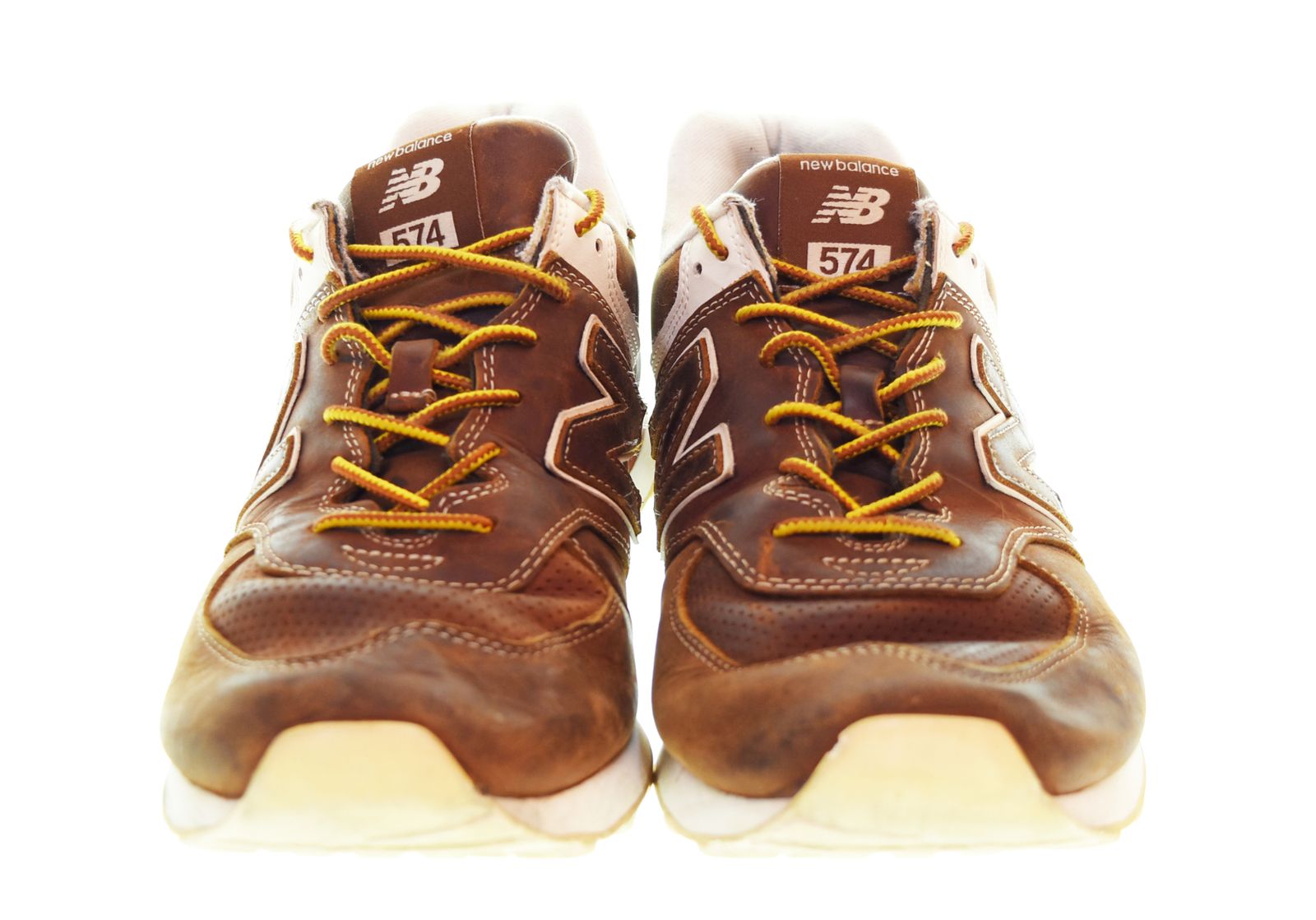 ニューバランス new balance eye JUNYA WATANABE MAN アイ ジュンヤ 