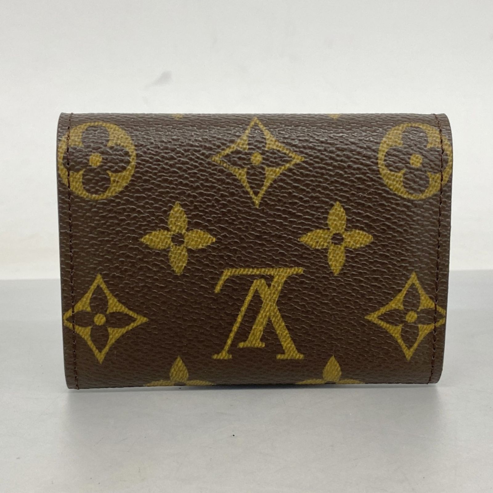 ルイ・ヴィトン(Louis Vuitton) ルイ・ヴィトン 財布・コインケース