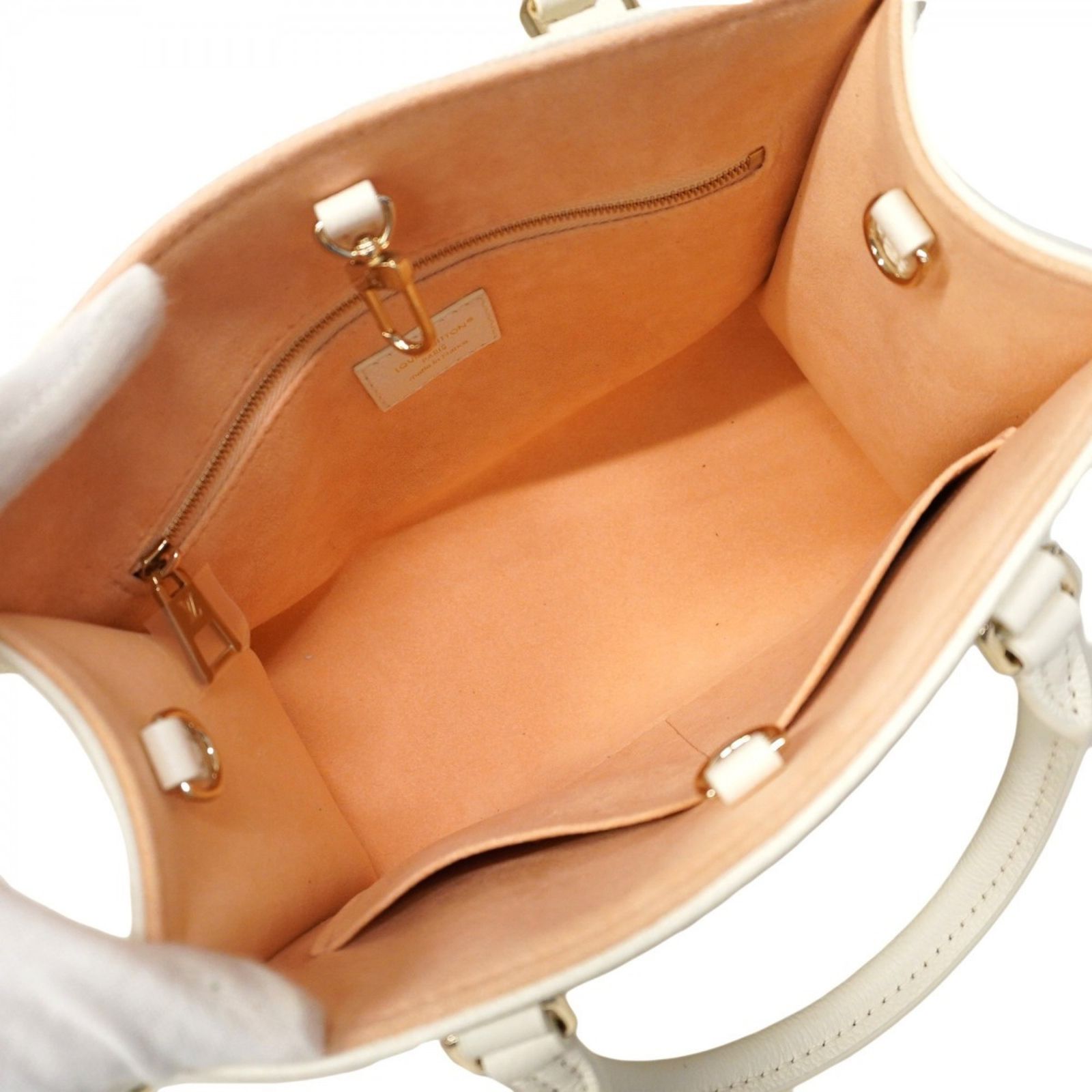 ルイ・ヴィトン(Louis Vuitton) ルイ・ヴィトン ハンドバッグ