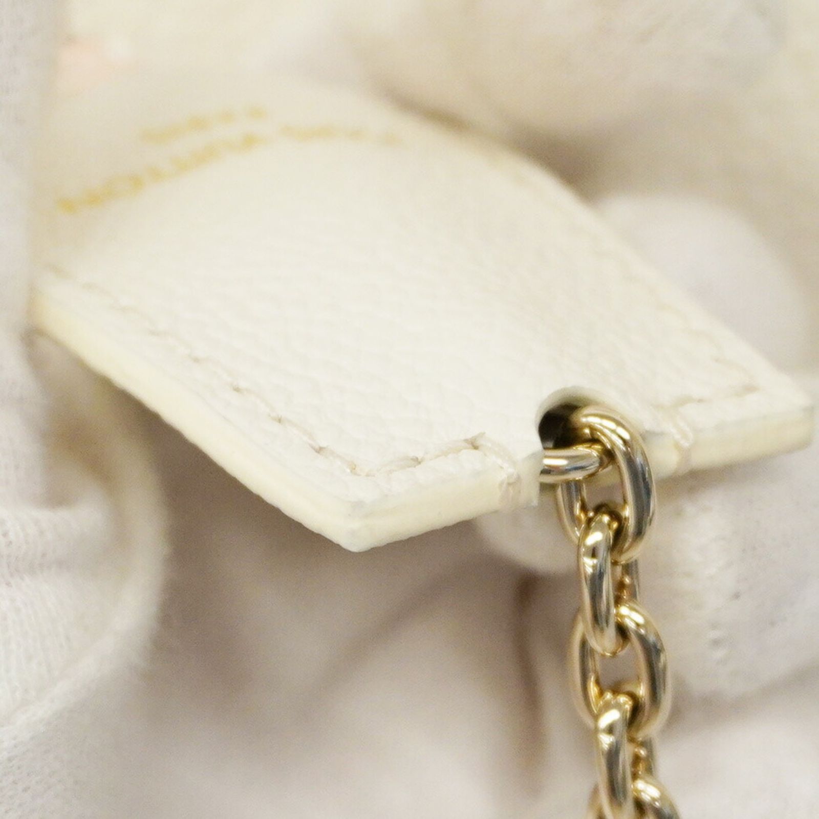 ルイ・ヴィトン(Louis Vuitton) ルイ・ヴィトン ハンドバッグ